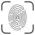 Fingerprint Recognition