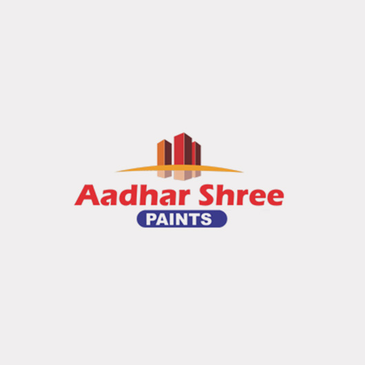 AADHAR SHREE PAINTS