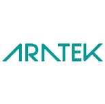 Aratek