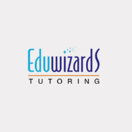 EDUWIZARDS