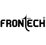 Frontech