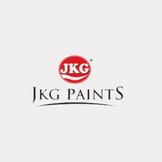 JKG WALL PUTTY