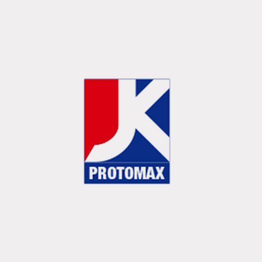 JK PROTOMAX