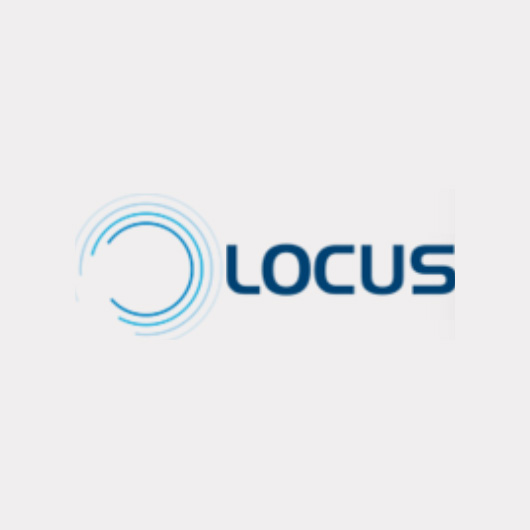 LOCUS INTEGRATED FIRE