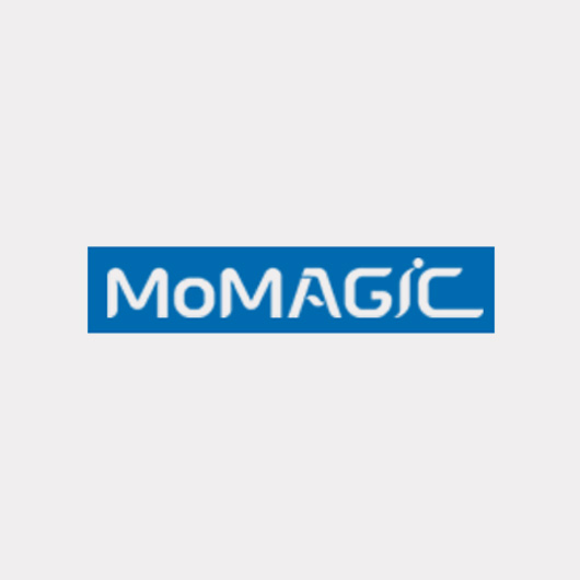 MOMAGIC TECHNOLOGIES