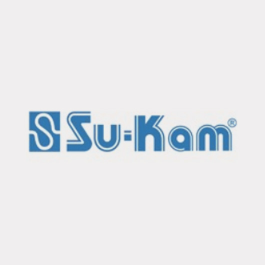 SU-KAM