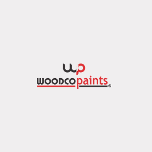 WOODKO PAINTS