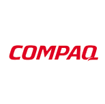 compaq