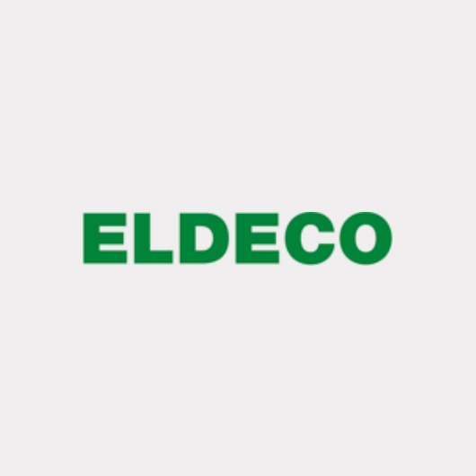 ELDECO