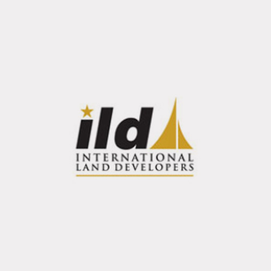 INTERNATIONAL LAND DEVELOPERS