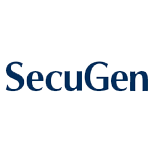 secugen