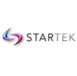 startek