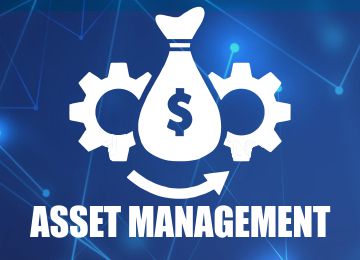 Asset Management