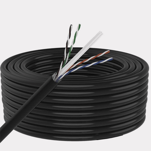 Cat 6 Cable