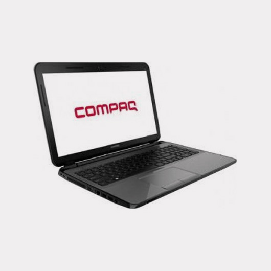 Acer e5- 571 Laptop