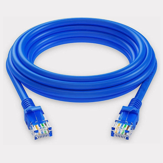 Ethernet Cable