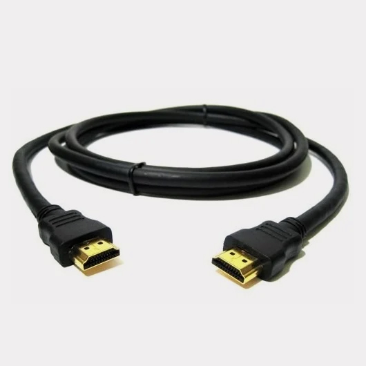 HDMI Cable