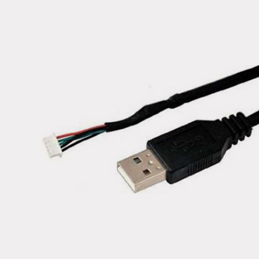 Mantra MFS100 Cable