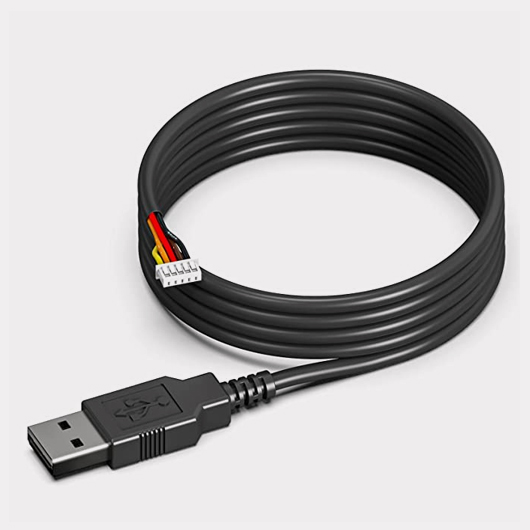 Mantra Iris Cable