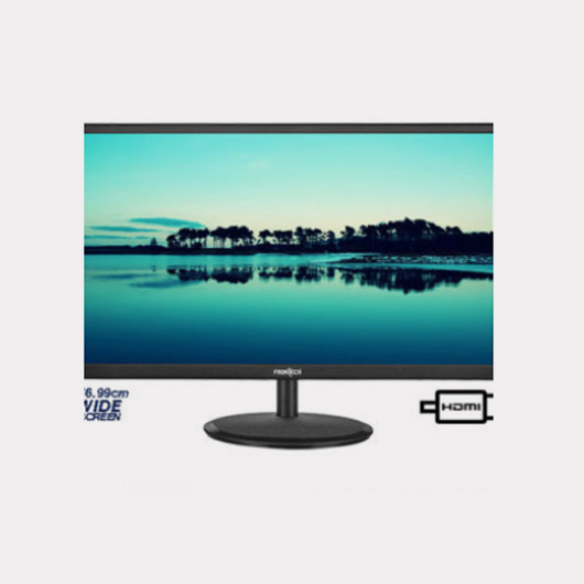 MONITOR(46.99 CM)