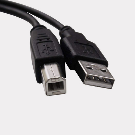 Printer Cable