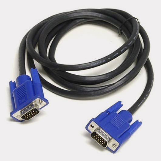 VGA Cable