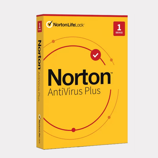 Norton Antivirus